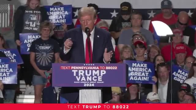 Border crisis escalates as illegal immigration surges
