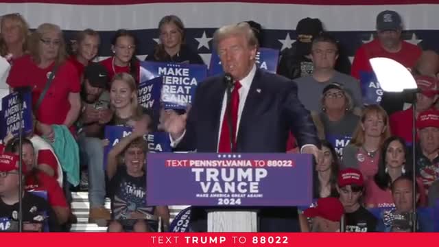 Surge of Violent Criminals Invades America Amid Open Borders