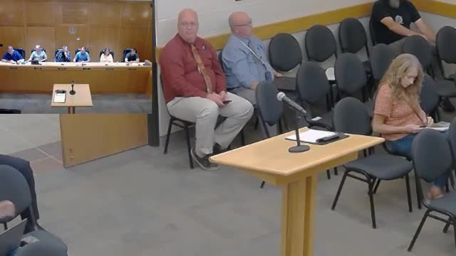 City Council Faces Crosswalk Safety Crisis Amid Staffing Shortage