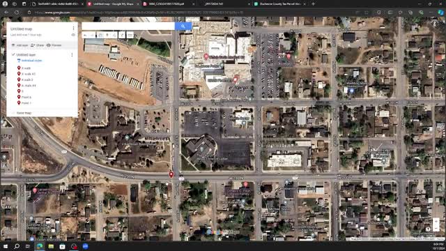 City Council Plans Safety Overhaul for School Crosswalks