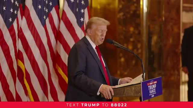 Trump criticizes Europe over Ukraine aid ahead of Zelensky meeting