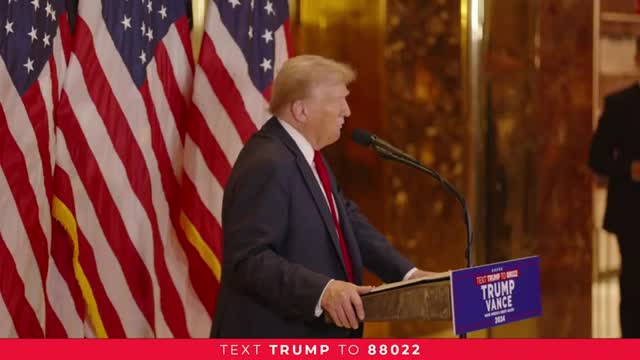 Trump claims he could have prevented Ukraine war