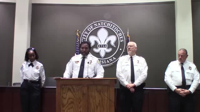 Mayor launches three-year plan to combat rising violence