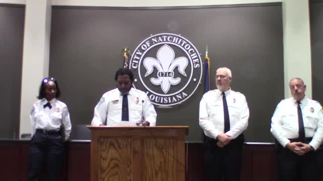 Mayor tackles surge in youth violence and homicides