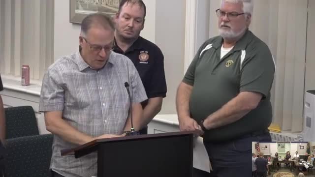 Village Days Faces Financial Crisis Amid Budget Cuts