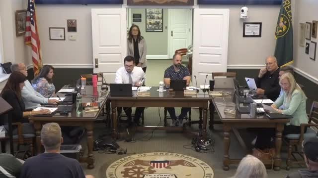 Community rallies for safer streets and health initiatives