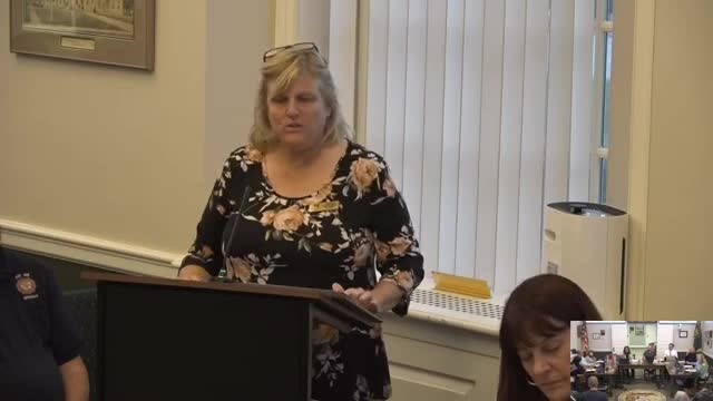 Milwaukee County honors legacy of beloved community leader