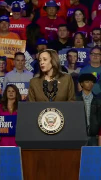 Mobilizing for Freedom and the Fight for Democracy