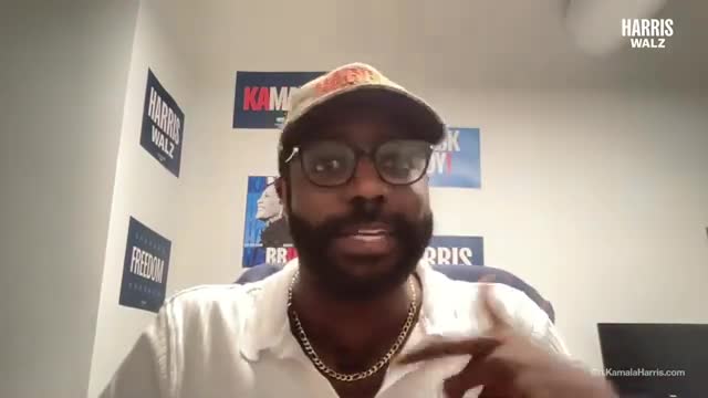 Debate showdown looms as candidates prepare for battle