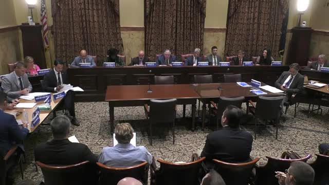 New law targets greenwashing to protect consumers