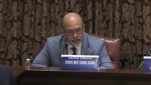 Corporations face crackdown on misleading environmental claims