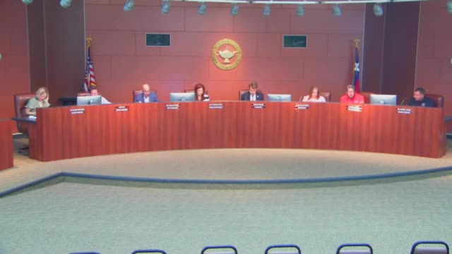 Blended learning initiative shows remarkable student success