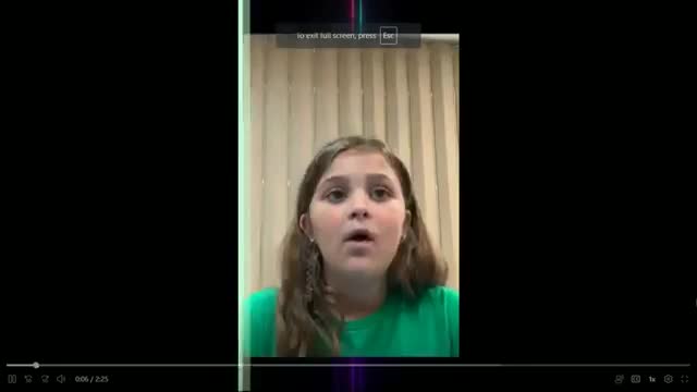 Blended learning transforms classrooms into student-led communities