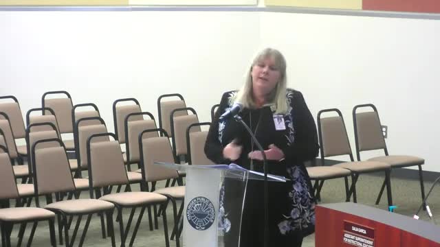 Schools embrace AI to revolutionize blended learning