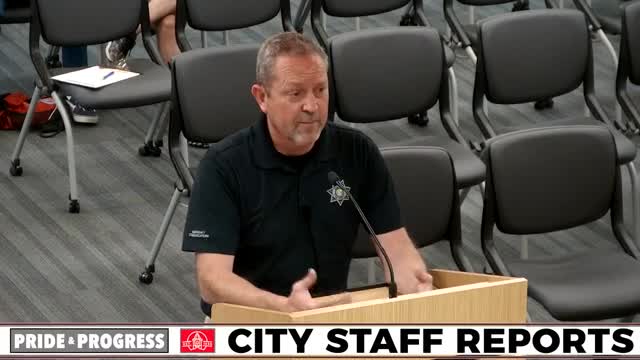 Major shift to digital streaming sparks community concerns