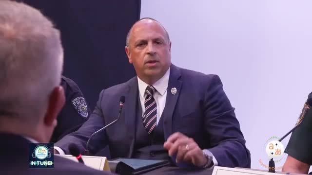 Authorities crack down on school threats amid rising fears