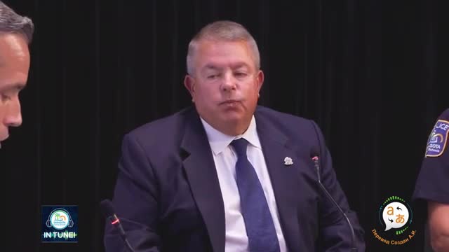 Social media threats surge amid rising youth influence