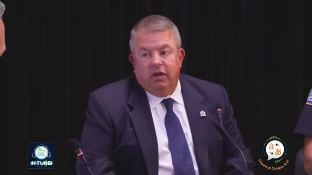 Schools on high alert as social media threats escalate