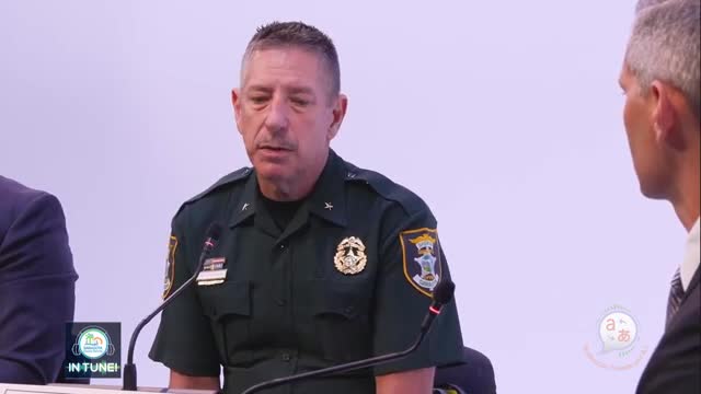 Law enforcement cracks down on school threat incidents