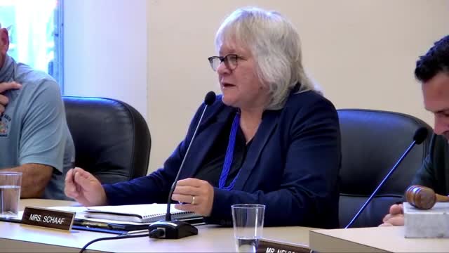 Airport authority slashes flight costs to boost travel competitiveness