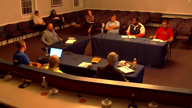 Housing Crisis Deepens as Demand for Apartments Surges