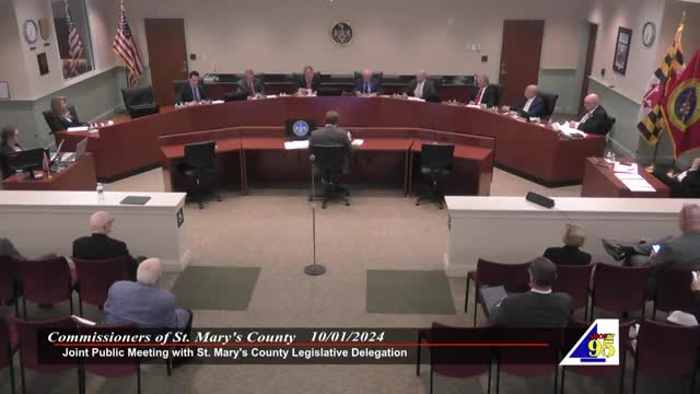 Safety concerns drive new roadway legislation