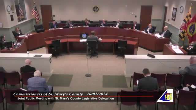 Commissioner proposes urgent fix for delayed fuel tax refunds