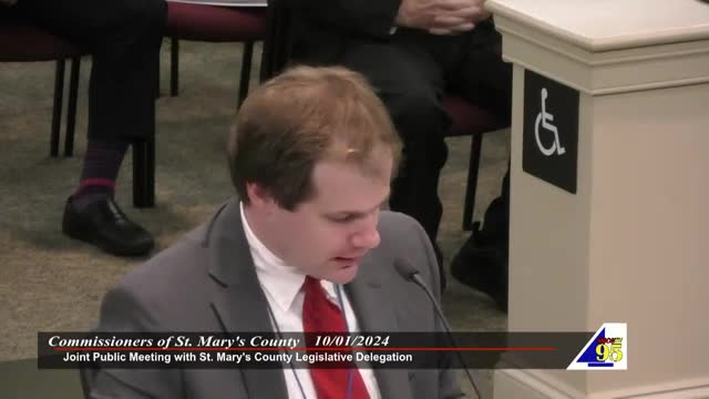 Saint Mary's Airport to lead in electric aviation revolution