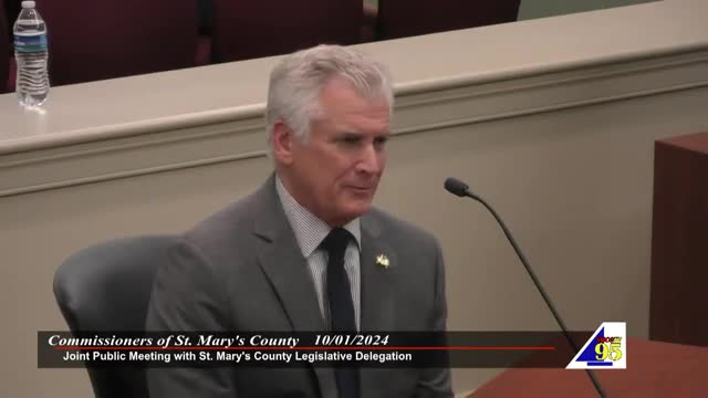 Electric aircraft technology set to revolutionize travel