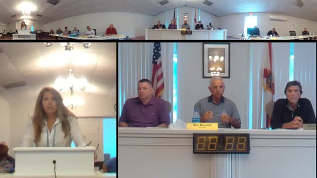 City's splash pad plan faces hurdles despite community support