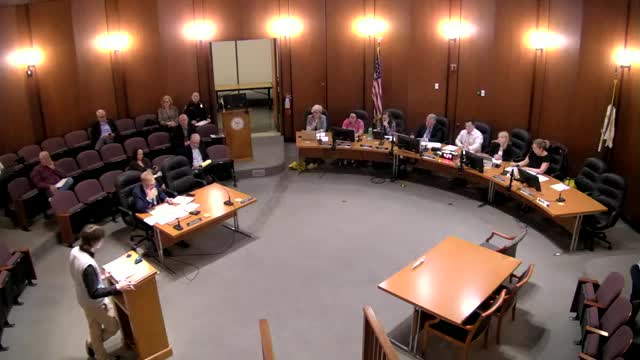 Activist calls for accountability amid escalating global violence