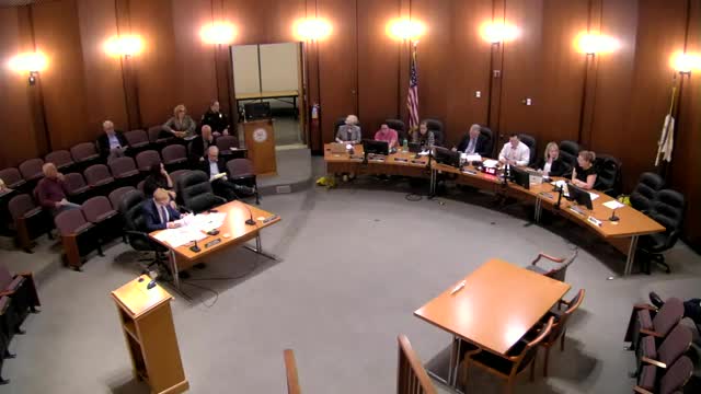 City launches initiative to eliminate lead pipes and protect health