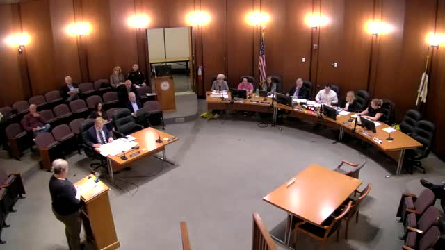 East Hills shaken by shocking drug deal homicide