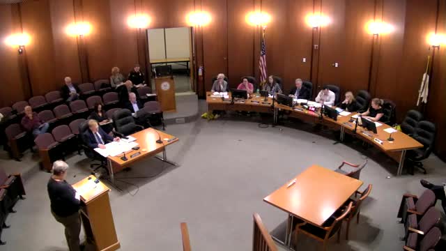 Activist announces mayoral run amid community safety concerns