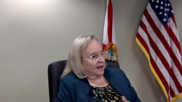 City secures 4 million grant to combat chronic flooding