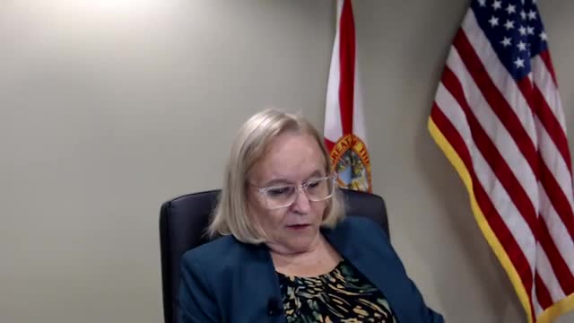 City secures $2.5 million grant for park development