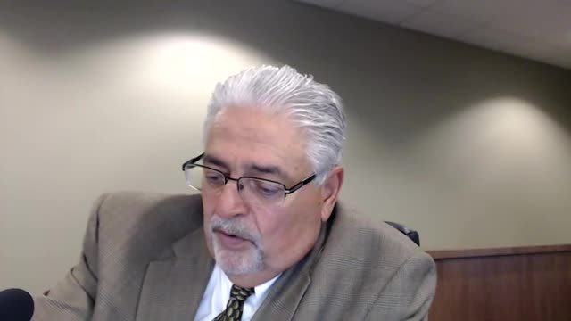 Storm alert issued as dual systems threaten Central Florida