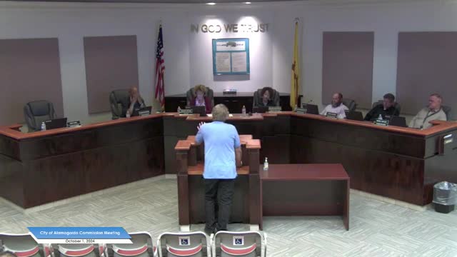 Landfill faces crisis as fire limits garbage intake