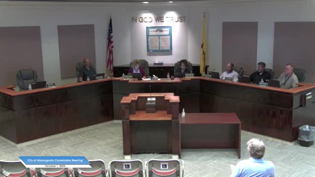 Landfill faces overwhelming debris crisis after fires and floods