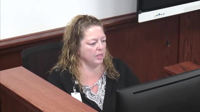 Union Recognition Vote Sparks Controversy in Mon County