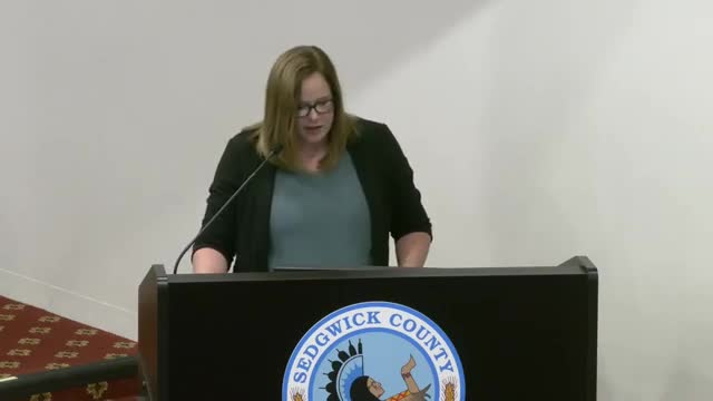 Fire chief urges smoke alarm installation to save lives