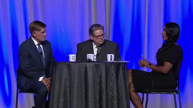 County unveils ambitious plan to eliminate future landfills