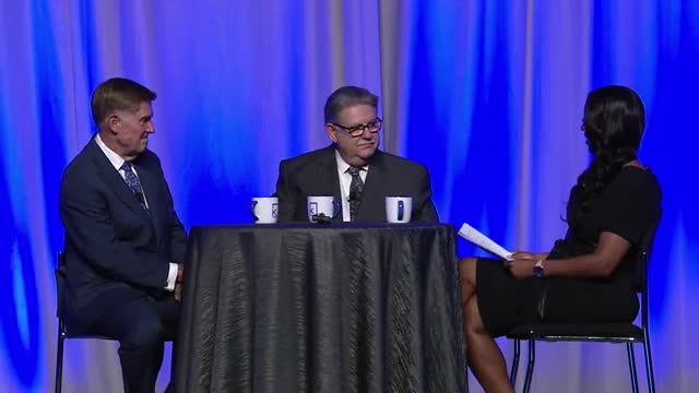 Greenway project promises fitness and cultural exploration