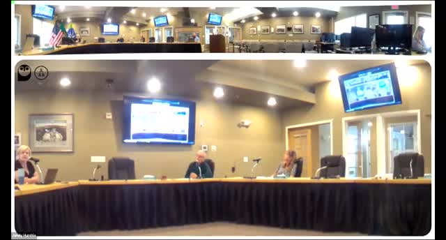 Library sees record checkouts and community engagement surge