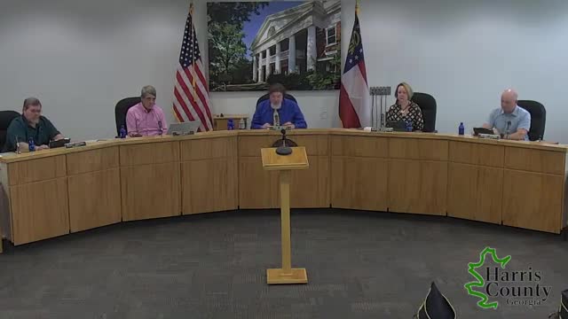 Community unites in prayer and support after hurricane devastation