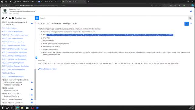 City tackles affordable housing crisis with new initiatives