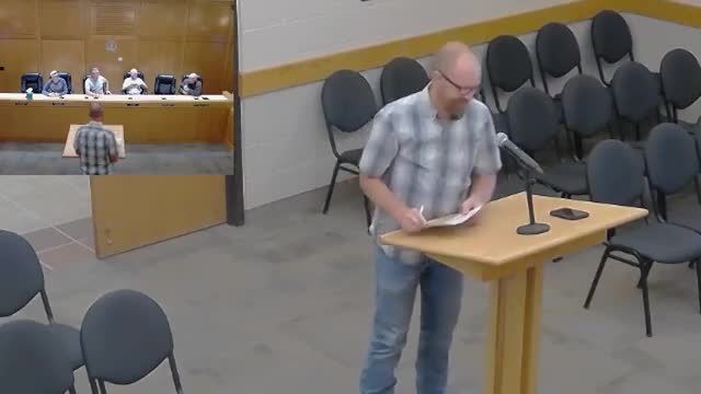 Water Crisis Looms as Counties Face Severe Shortages