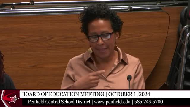 School district bans cell phones to boost student well-being