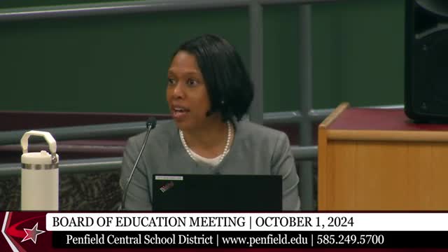 Schools debate cell phone policies amid rising concerns