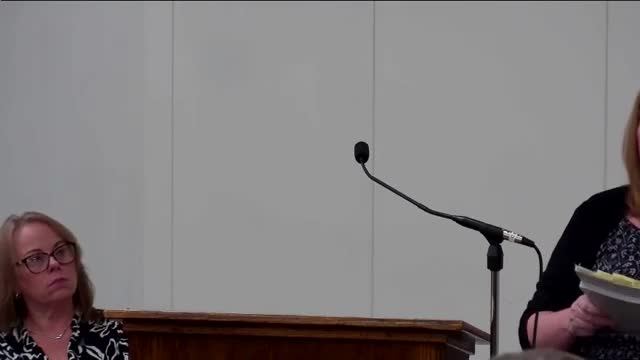 Teachers unite to tackle student learning challenges